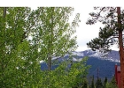 89100 Ryan Gulch Road 307 photo 1 89100 Ryan Gulch Road 307 photo 1