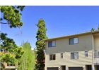 726 Meadow Creek Drive C photo 1 726 Meadow Creek Drive C photo 1