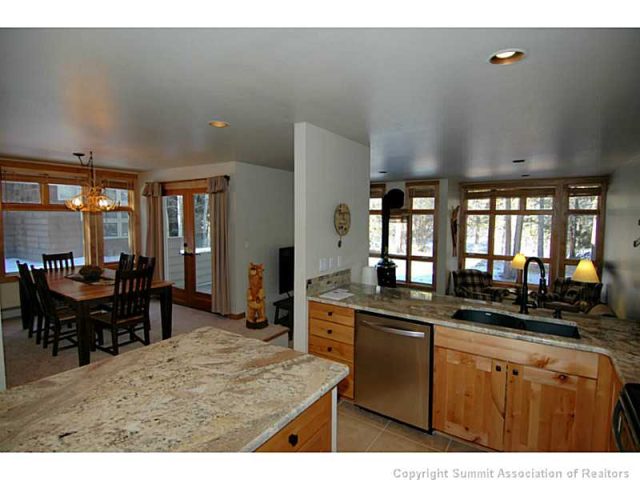 85 Galena Street 101, Frisco, CO — main photo