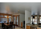 85 Galena Street 101 photo 1 85 Galena Street 101 photo 1