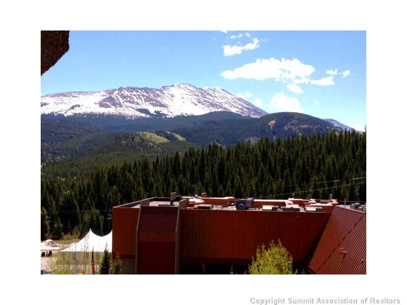 631 Village Road 33330, Breckenridge, CO — main photo