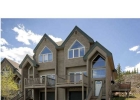 1692 Boreas Pass Road D photo 1 1692 Boreas Pass Road D photo 1