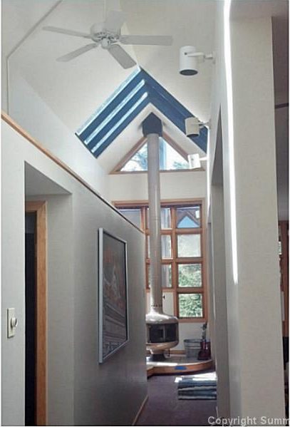 75 Galena Street 302, Frisco, CO — main photo