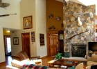 465 Hammerstone Lane 465a photo 1 465 Hammerstone Lane 465a photo 1