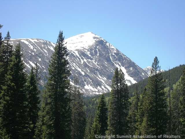 670 Whispering Pines Circle, Breckenridge, CO — main photo