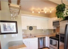 166 Fuller Placer Road 2 photo 1