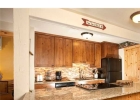 760 Columbine Road 206 photo 1 760 Columbine Road 206 photo 1