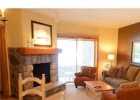150 Dercum Square 8453 photo 1