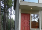 900 Columbine Road 107 photo 1 900 Columbine Road 107 photo 1