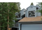 802 Hunters Circle photo 1