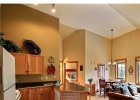 150 Dercum Square 8524 photo 1 150 Dercum Square 8524 photo 1