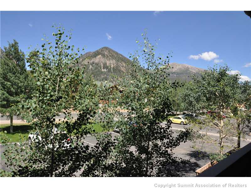 200 Granite Street 219, Frisco, CO — main photo