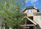 700 Lakepoint Drive 7 photo 1