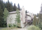 1376 Broken Lance Drive 603 photo 1