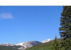 85 Silverheels Road photo 1 85 Silverheels Road photo 1