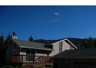 172 Alpine Road photo 1