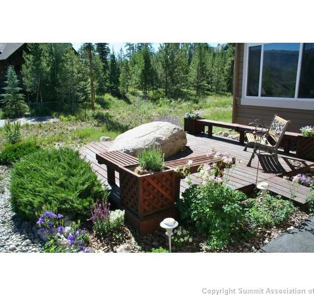 304 Red Hawk Circle, Silverthorne, CO — main photo