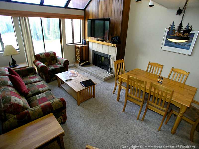 631 Village Road 36350, Breckenridge, CO — main photo