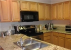 749 Lagoon Drive 2e photo 1 749 Lagoon Drive 2e photo 1