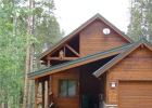 1152 Ski Hill Road photo 1