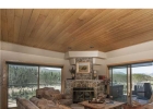 417 Summerwood Drive A3 photo 1