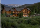 2087 Tiger Road photo 1