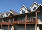 101 Morningstar Circle B photo 1