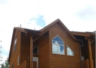9060 Ryan Gulch Road 9060 photo 1