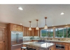 137 Gold Nugget Drive photo 1