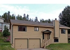 698 Deer Path Road photo 1