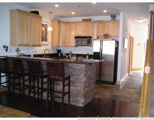 135 Main #234 Street 234, Dillon, CO — main photo