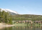1610 Lakeview Terrace 301 A photo 1 1610 Lakeview Terrace 301 A photo 1