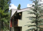 100 Wild Irishman Road Road 1102 photo 1