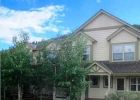 112 Locals Lane C3 photo 1