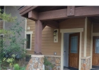 867 Airport Road 4 photo 1