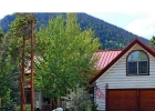 205 Windflower Lane photo 1