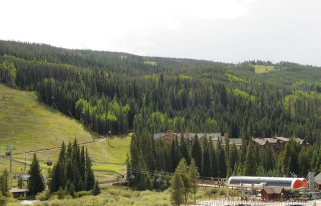 20 Hunkidori Court 2297, Keystone, CO — main photo