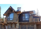 43 Union Trail Road 43 photo 1