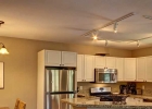 917 Broken Lance Drive photo 1