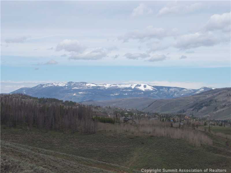 410 Bayview Drive B, Frisco, CO — main photo