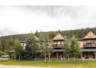 1705 Airport Road F photo 1