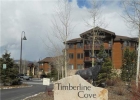 1101 9000 Divide Road 304 photo 1 1101 9000 Divide Road 304 photo 1