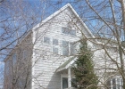 972 Lakepoint Drive photo 1