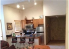 195 River Run Road 8009 photo 1 195 River Run Road 8009 photo 1