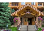 35 Mountain Thunder Drive 5211 photo 1