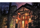 95 Westridge Road photo 1