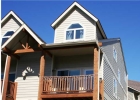 101 Morningstar Circle A photo 1