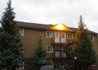 107 Peaks View Court 332 photo 1