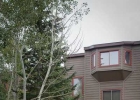 124 Creekside Drive E photo 1