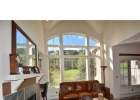 224 Wheeler Place 12 photo 1